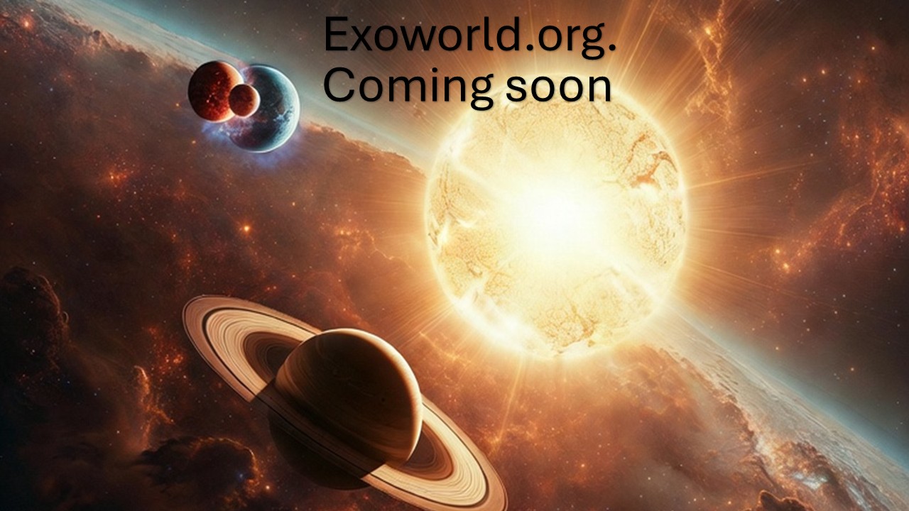 Exorlds around alien stars, solar systems not ours and complexities of planet formations we do not yet understand